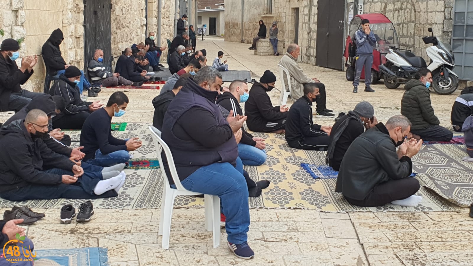 WhatsApp Image 2021-02-05 at 2.14.42 PM (1).jpeg